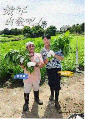 骑士影院旅行纪实综艺漫游星球海报